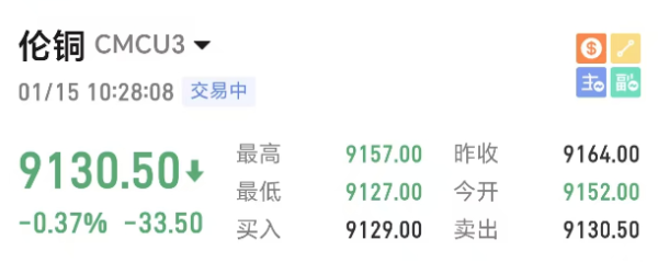 image.png http://img-cdn.mall.lingtong.info/uploads/assets/images/{69B45C0D-E7DA-F25D-77A1-82B5437BC336}.png